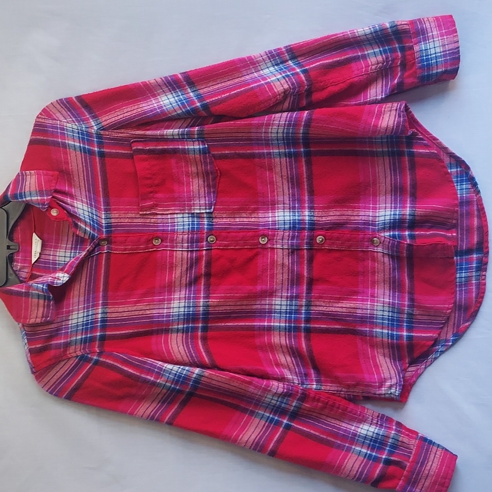 Aeropostale women's‎ top